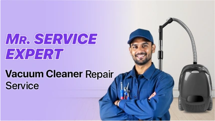 service img